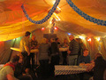 Oktoberfest2012PV_340.JPG